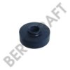 IKARU 06020490 Stop- /Mounting Buffer